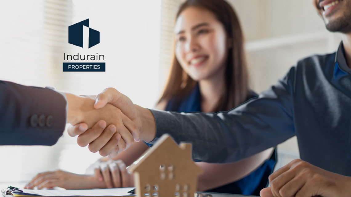 Indurain-Properties-Lease-Brokering