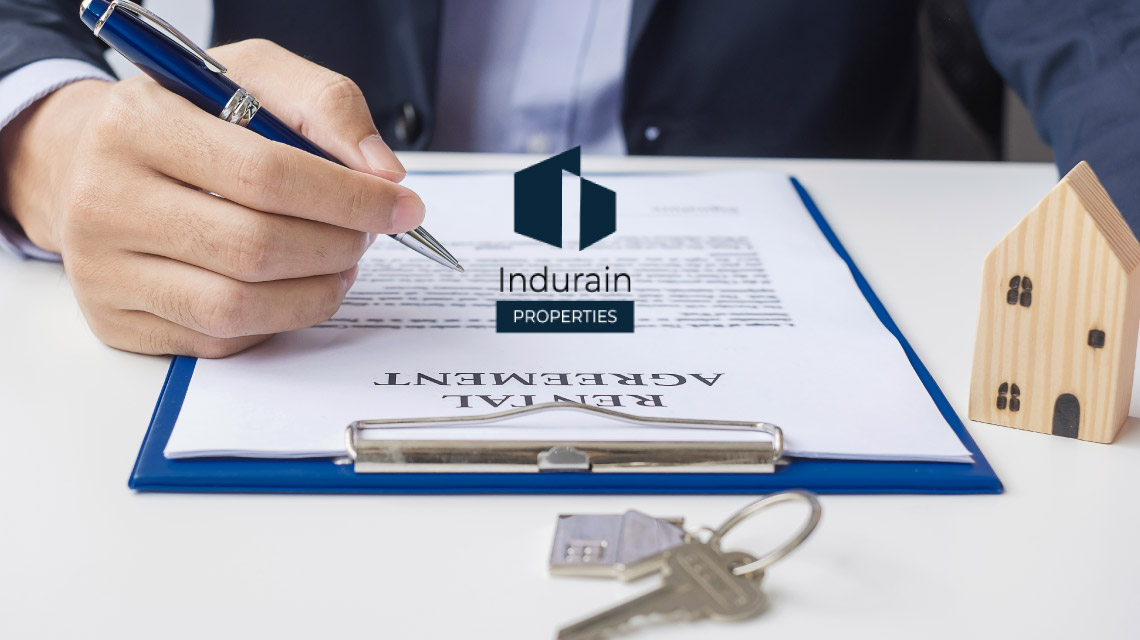 Indurain-Properties-Lease-Renewals