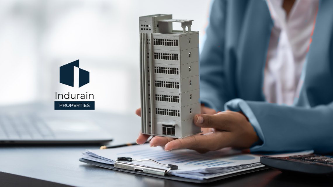 Indurain-Properties-Services-Facility-Maintenance