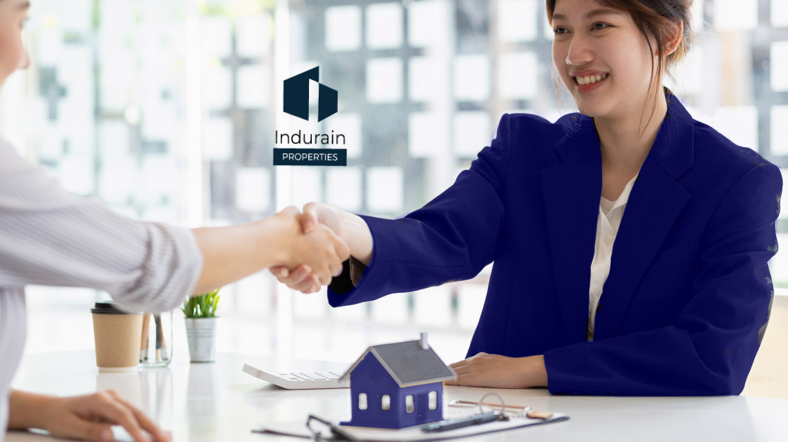 Indurain-Properties-Services-Facility-and-Tenant-Management