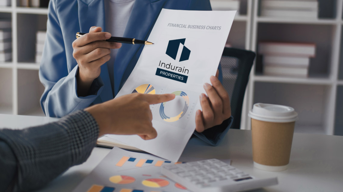Indurain-Properties-Services---Financial-Management