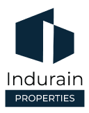 Indurain Properties