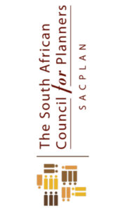 Indurain Membership South African Association of Consulting Professional Planners (SAACPP)