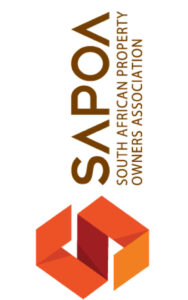 Indurain Membership South African Property Owners Association (SAPOA)
